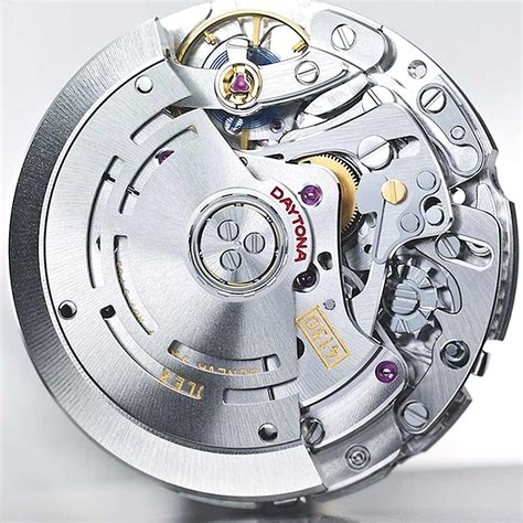 rolex 4130 movement price|sh4130 movement.